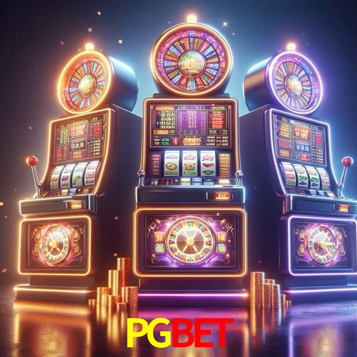 PGBET win
