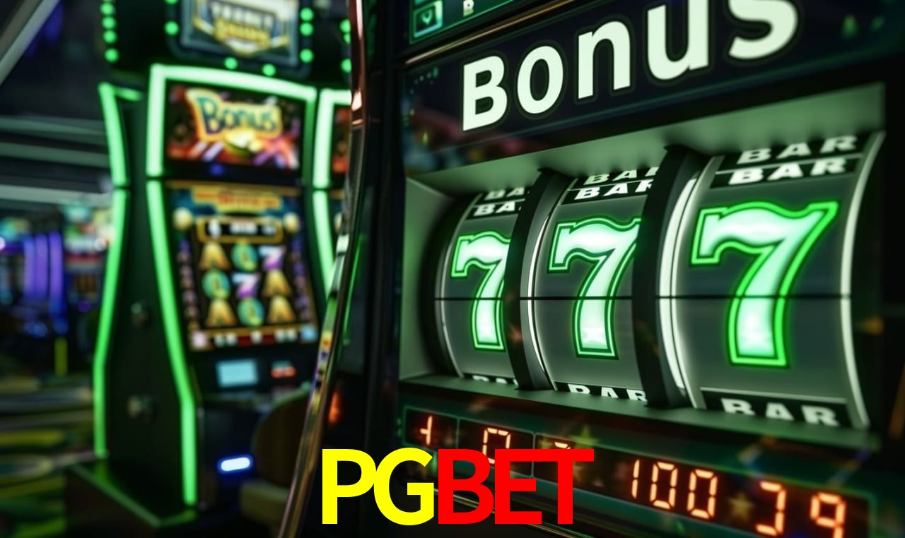 Statistics PGBET