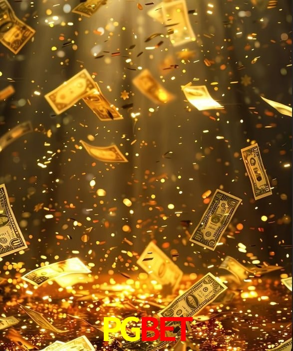Experiência VIP PGBET