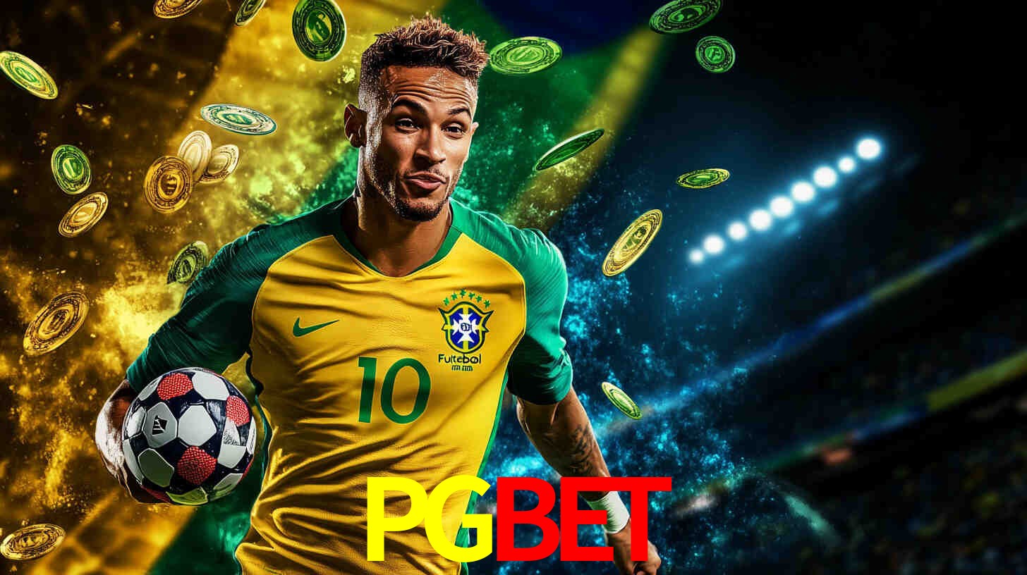 Experiência VIP PGBET