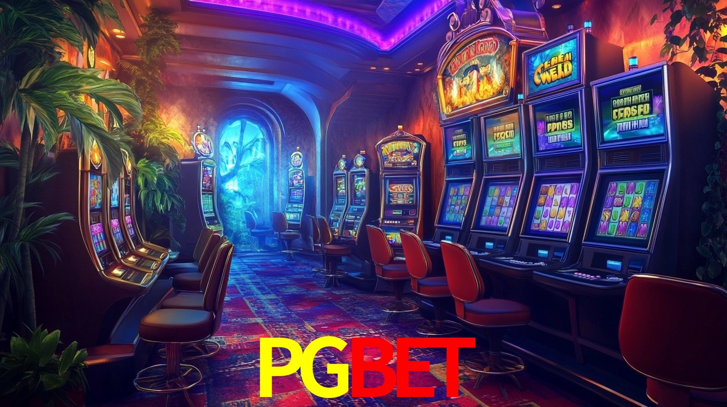Instant EasyPaisa PGBET