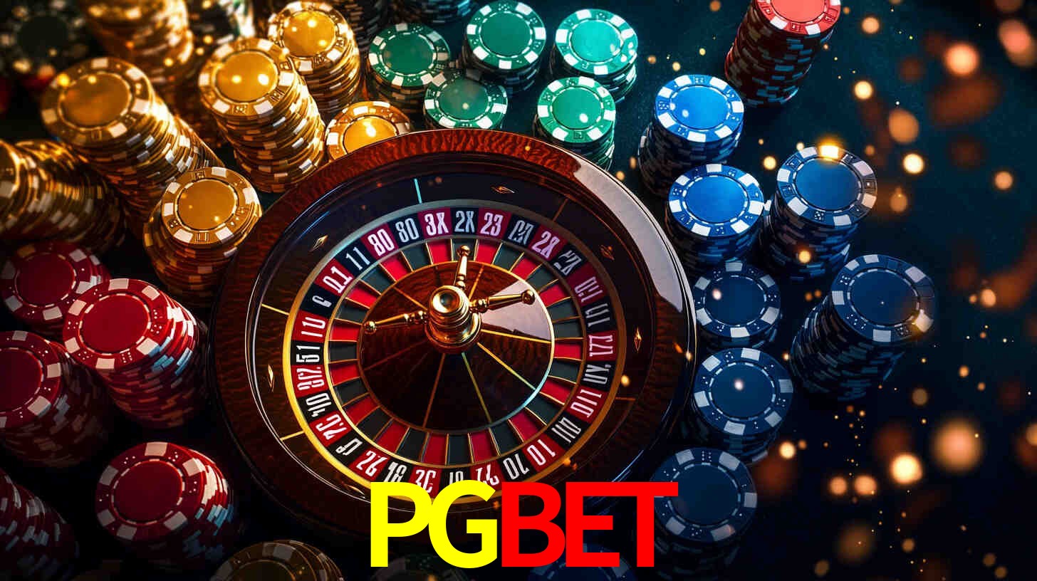 PGBET