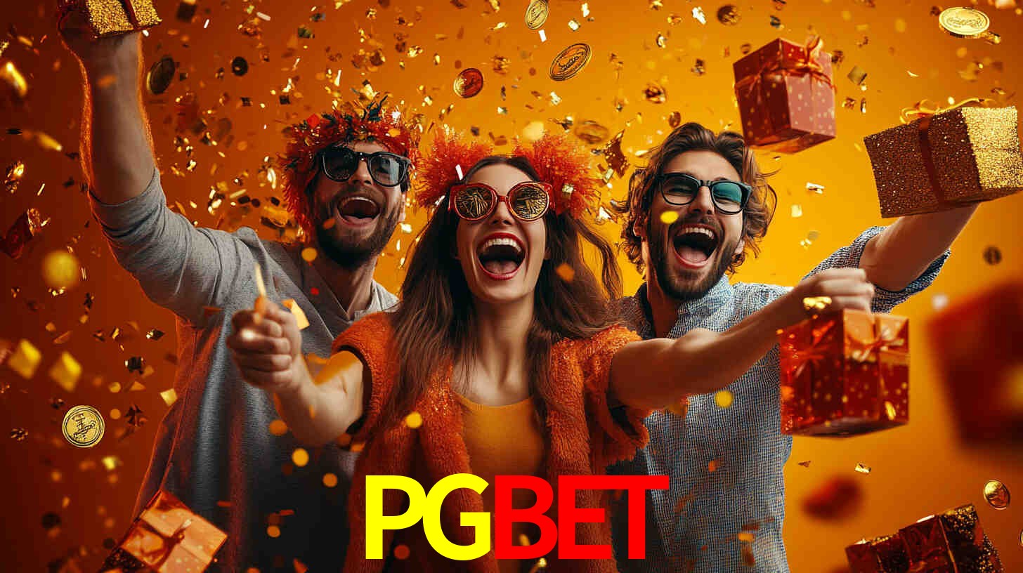 PGBET