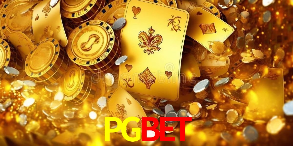 Segurança 2FA PGBET