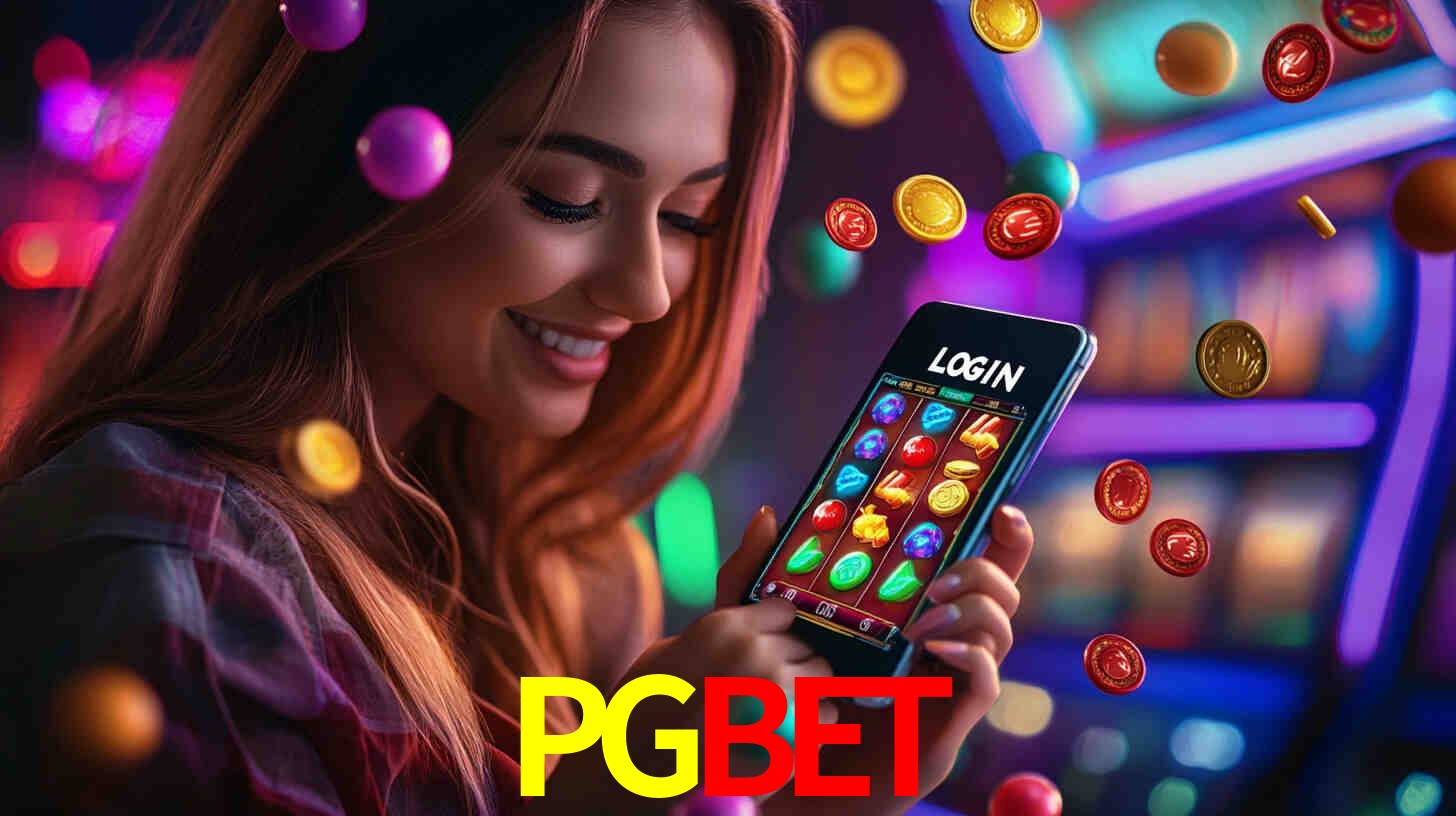 PGBET,PGBET.COM