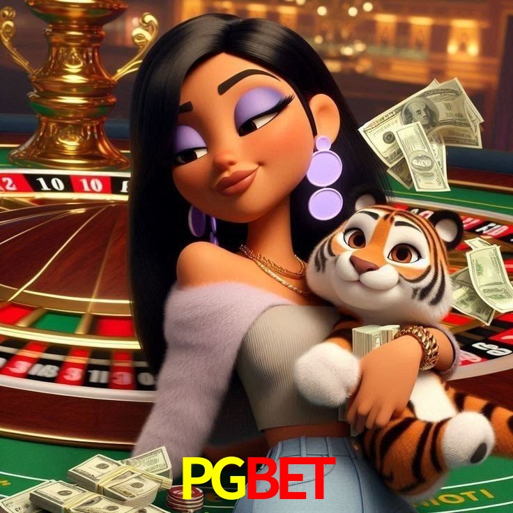 Crash Games Statistics PGBET