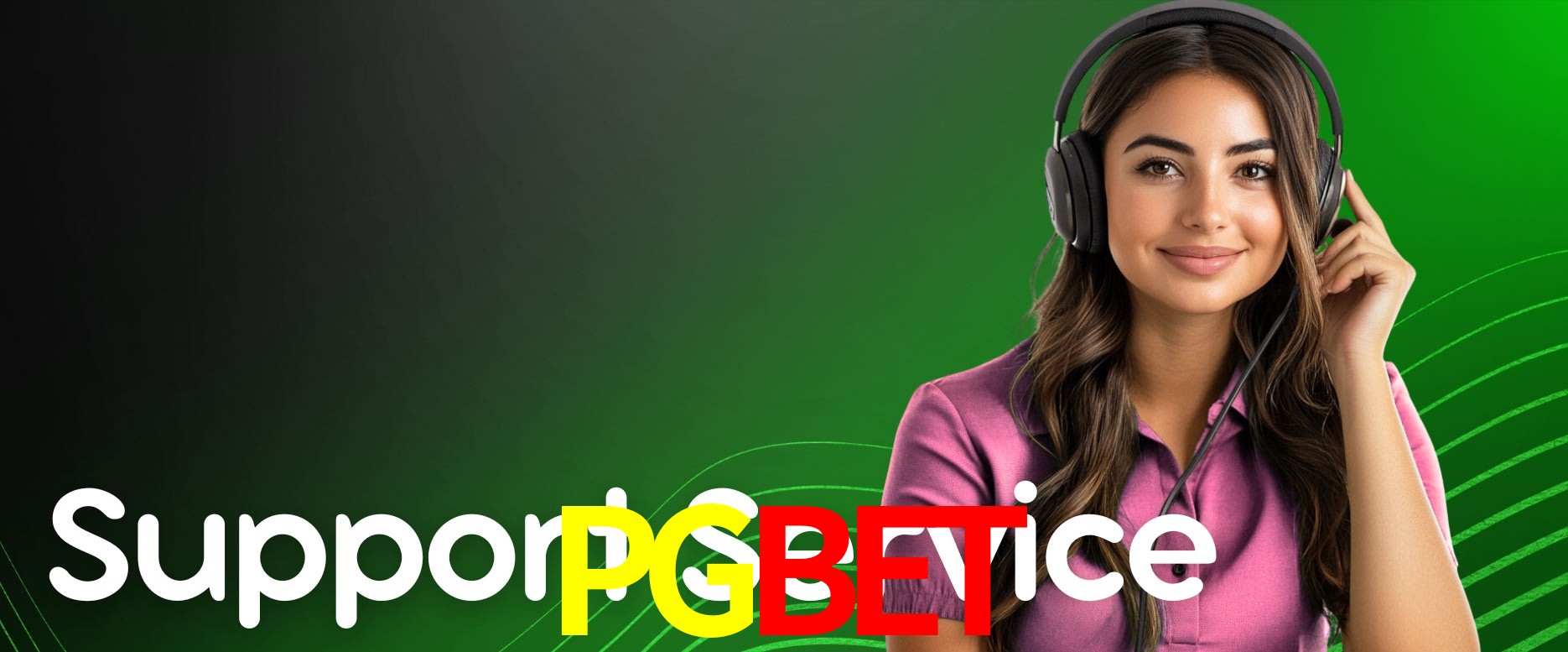 Quick Registration PGBET