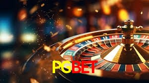 Explorando a Categoria de Eventos em Apostas na PGBET