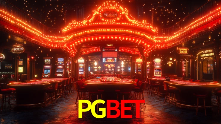 PGBET,PGBET.COM
