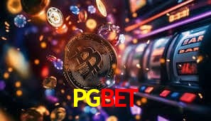 Ofertas Exclusivas PGBET
