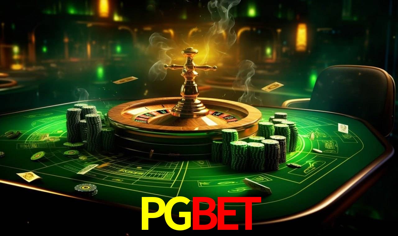 Especiais de Fim de Semana PGBET