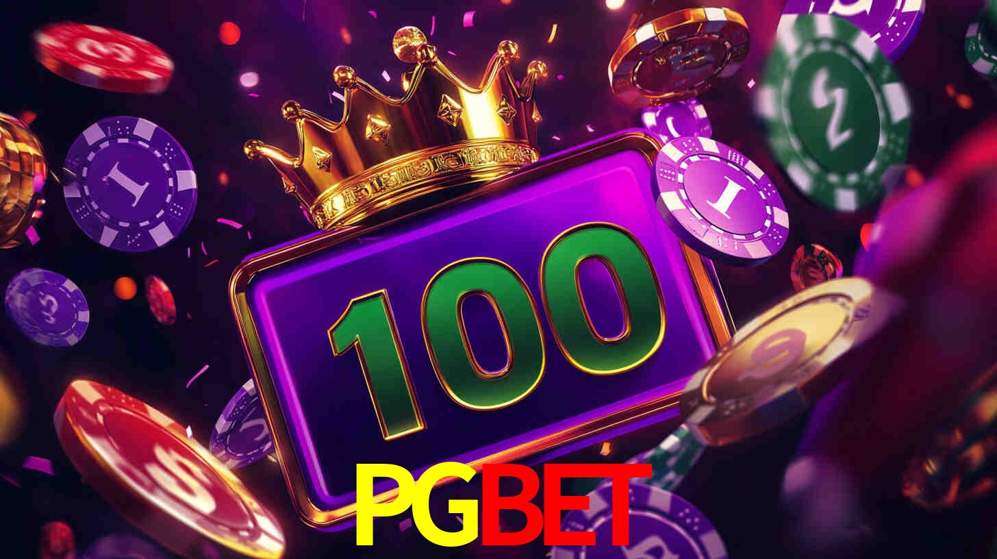 Ofertas Imperdíveis na PGBET: Promoções e Bônus Que Valem a Pena