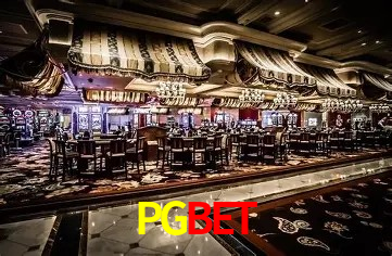 Platform Technology PGBET