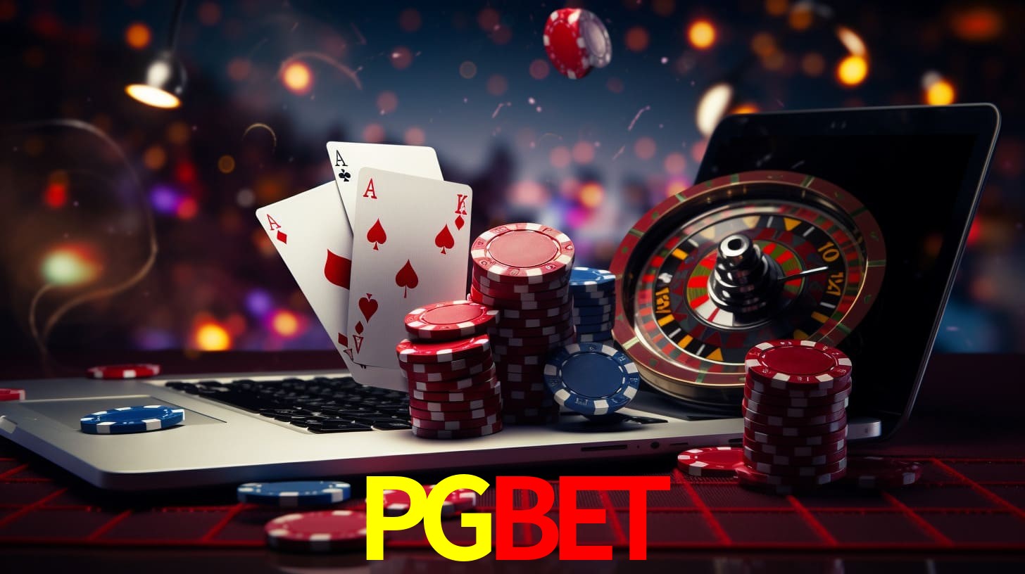 Programa VIP PGBET