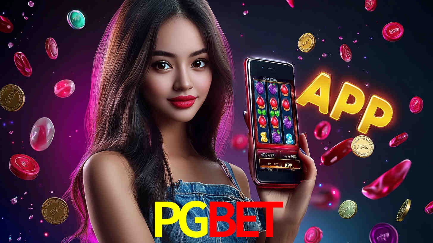 Apostas de Basquete PGBET