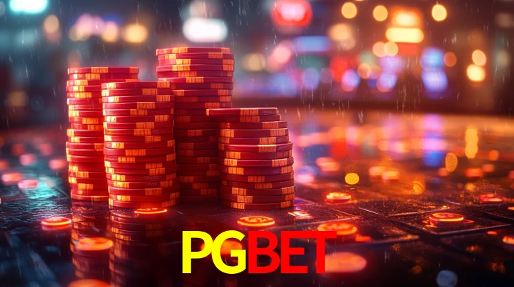 PGBET.COM