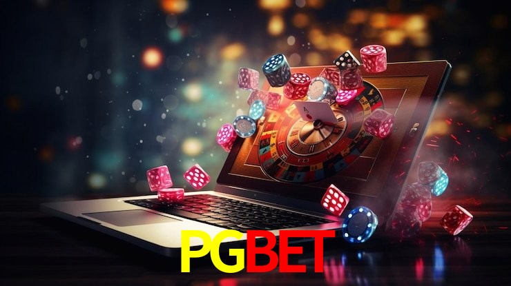 Promoção Relâmpago PGBET