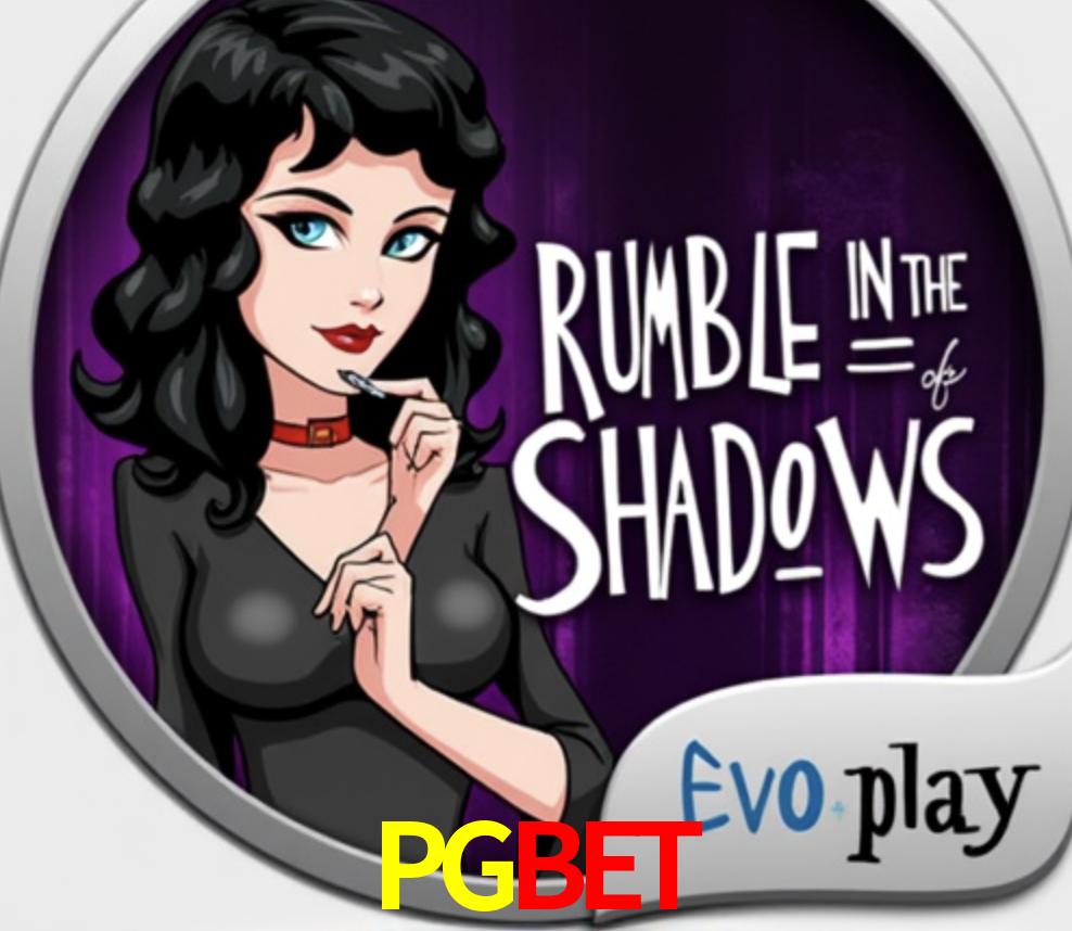 Game Providers PGBET