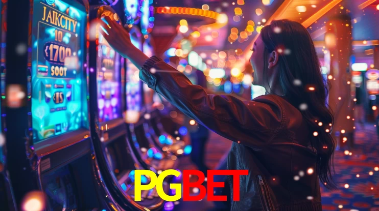 PGBET: Jogue Crash e Experimente Alta Recompensa Instantânea