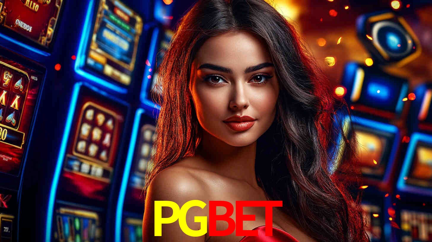 Recursos de Bônus PGBET