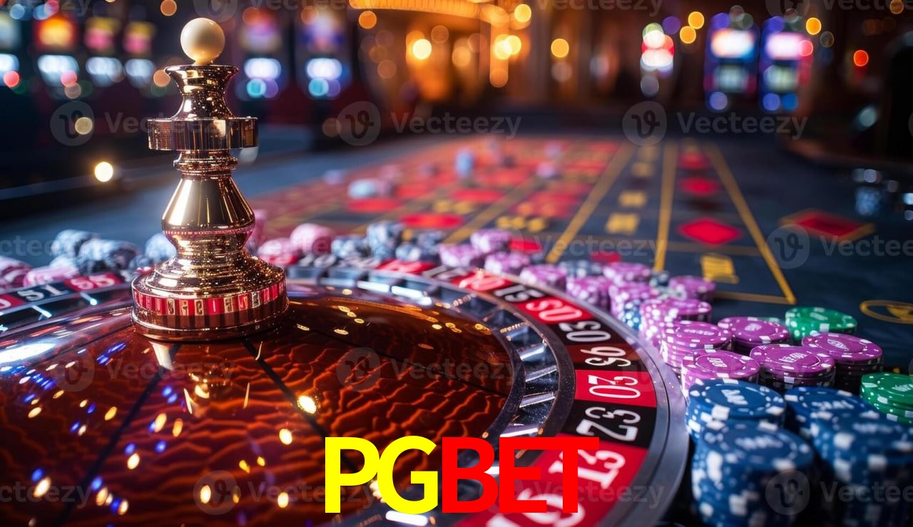 2FA Security PGBET