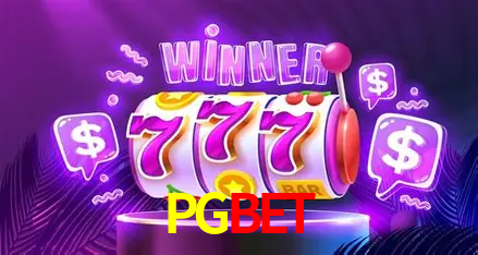 Seasonal Promotions PGBET