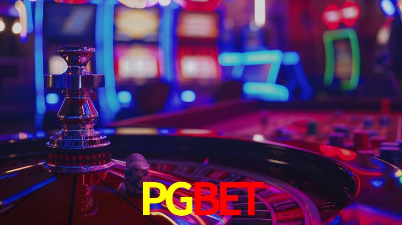 PGBET: Seu Especialista em Apostas Esportivas Brasileiras