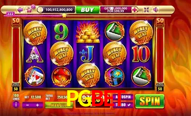 Explorando a Categoria de Eventos em Apostas na PGBET