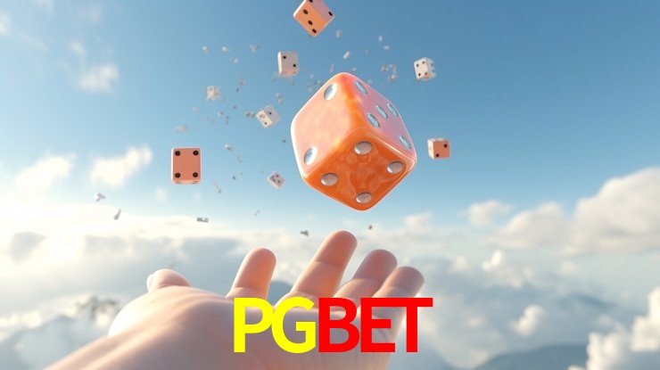 Live Casino PGBET
