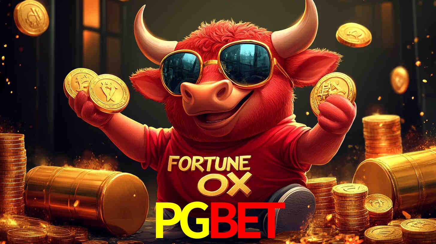 Jogo Aviator PGBET