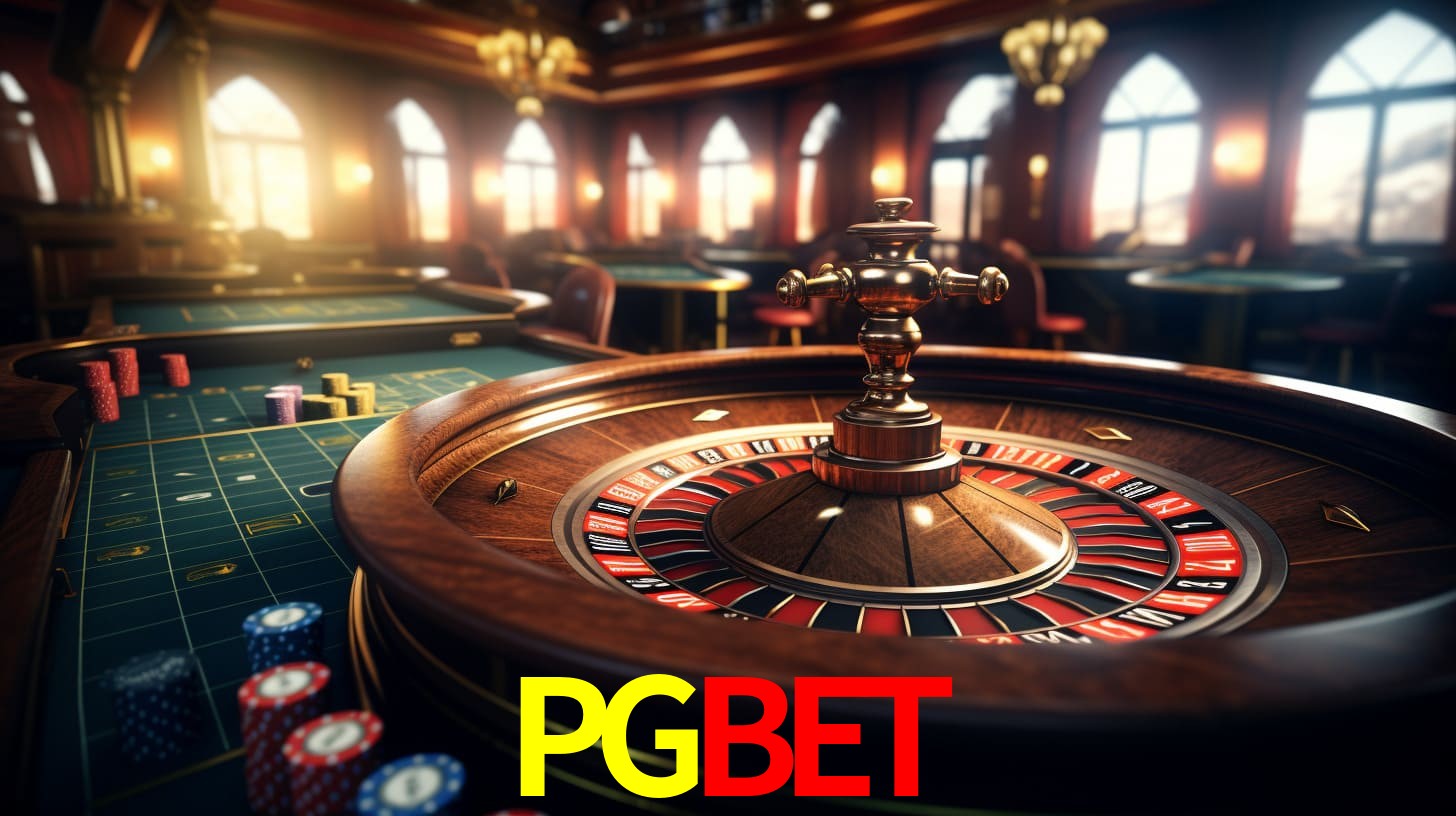 Tournaments PGBET