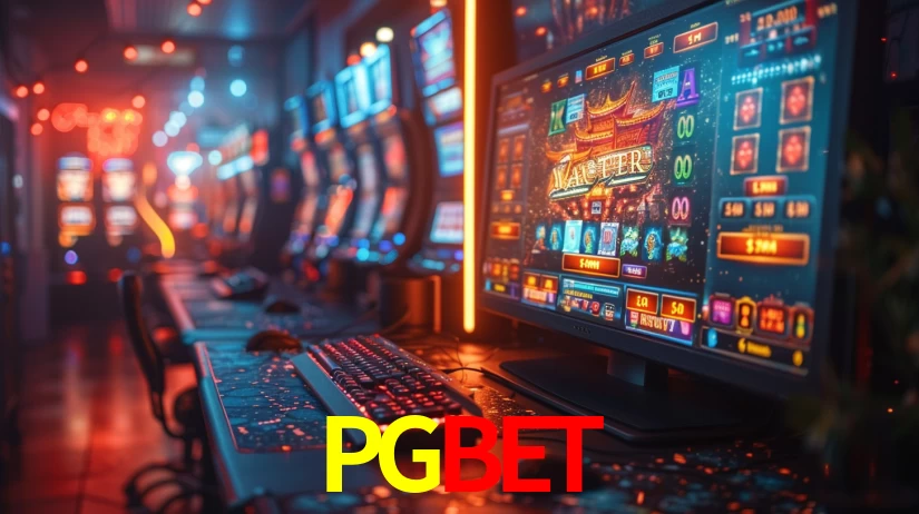 PGBET,PGBET.COM
