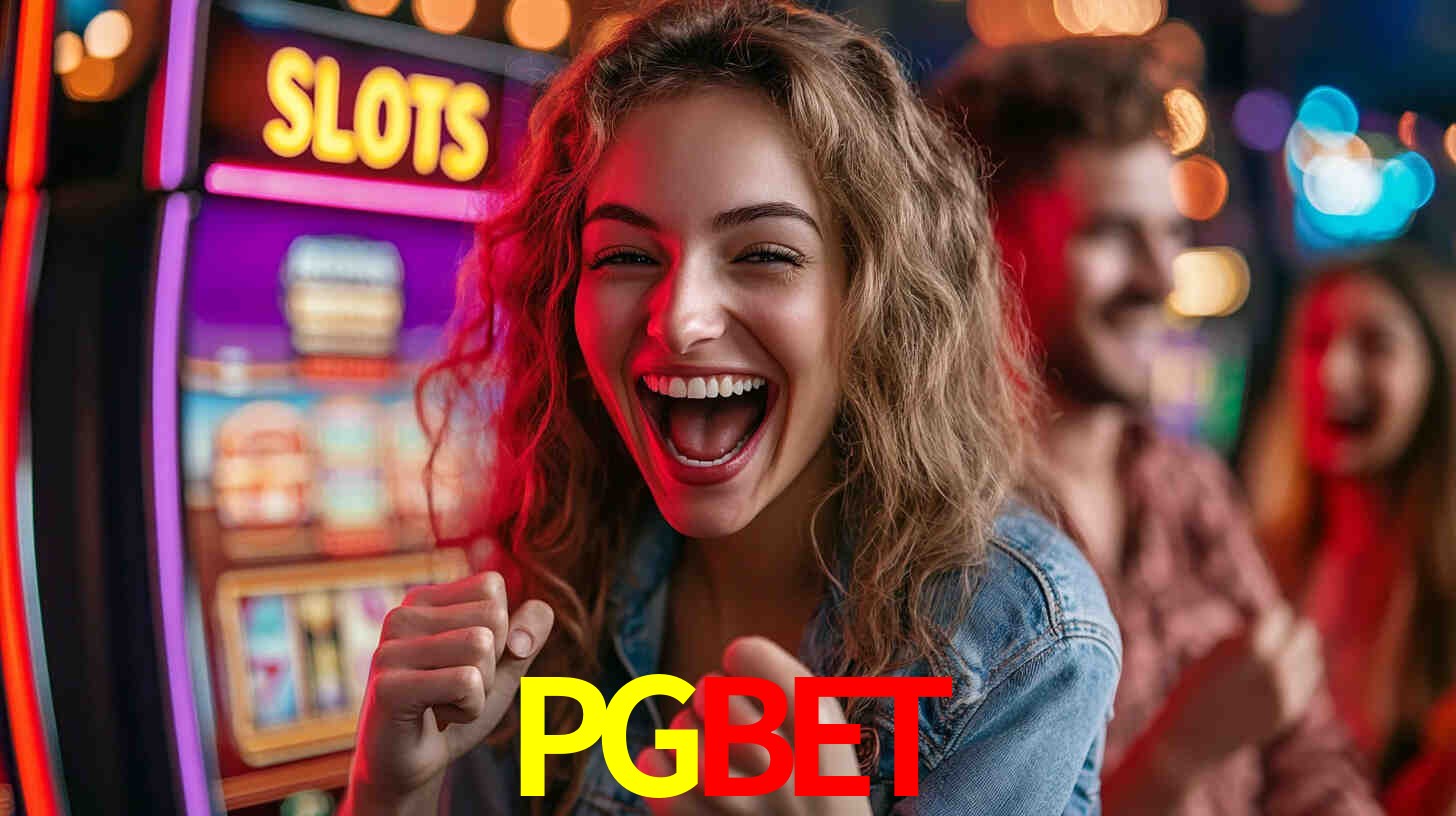 Avaliações dos Jogadores PGBET