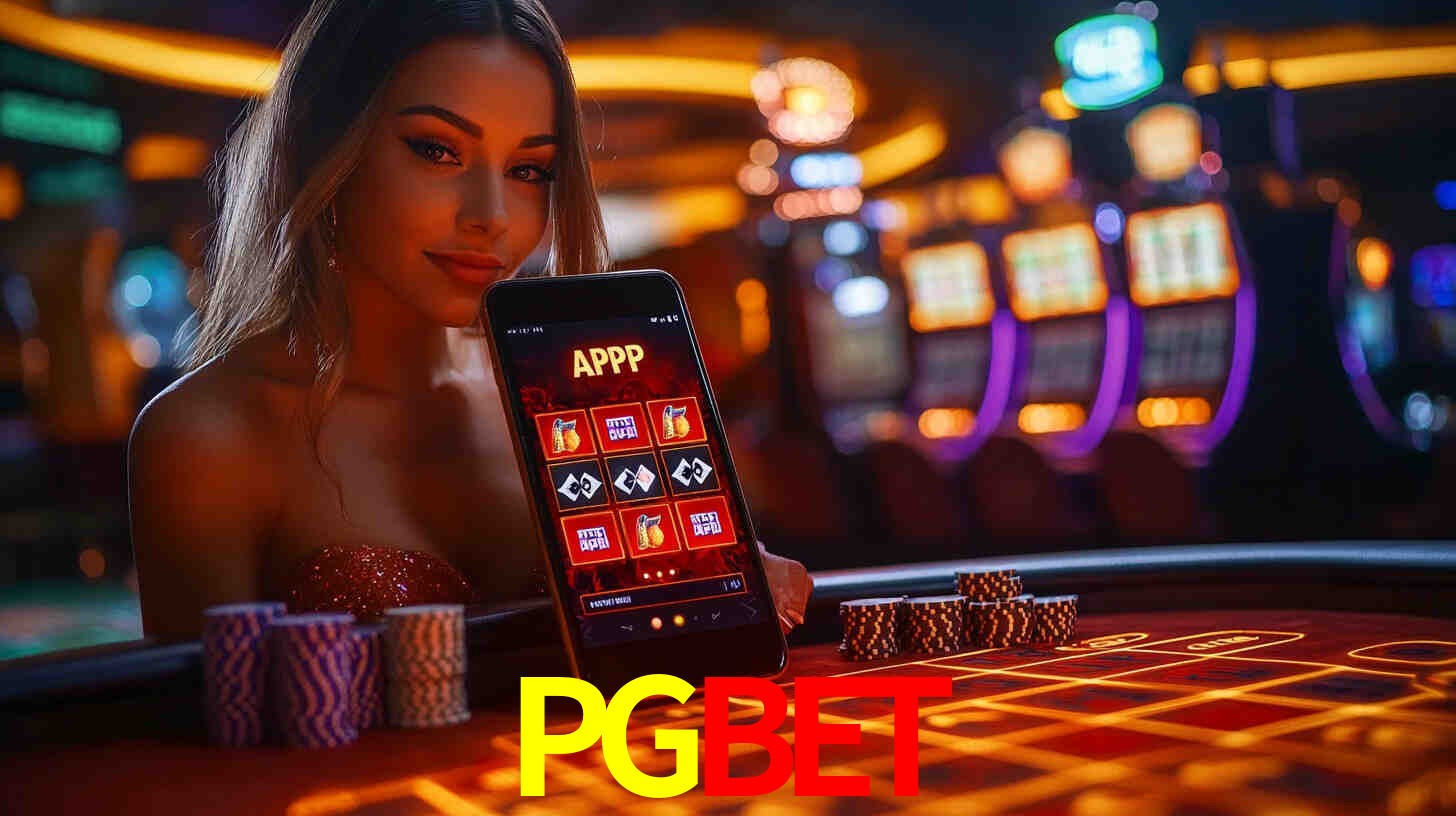 Estatísticas Esportivas PGBET