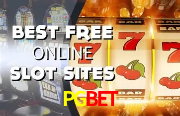 Casino Ao Vivo PGBET