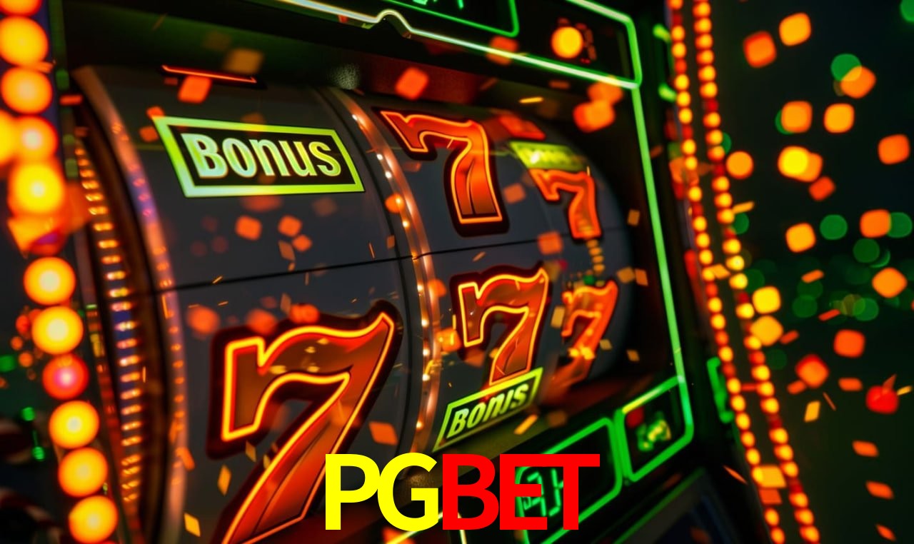 Integração de APIs PGBET