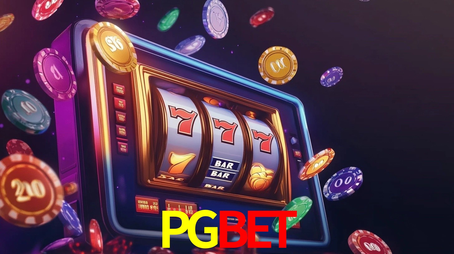 Premium Interface PGBET