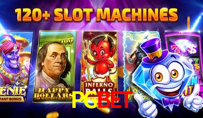 Exclusive Offers PGBET