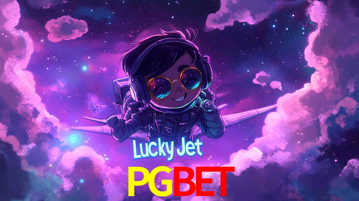 Estratégias Crash Games PGBET