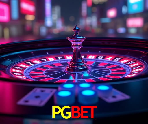 Jogos de Slot PGBET