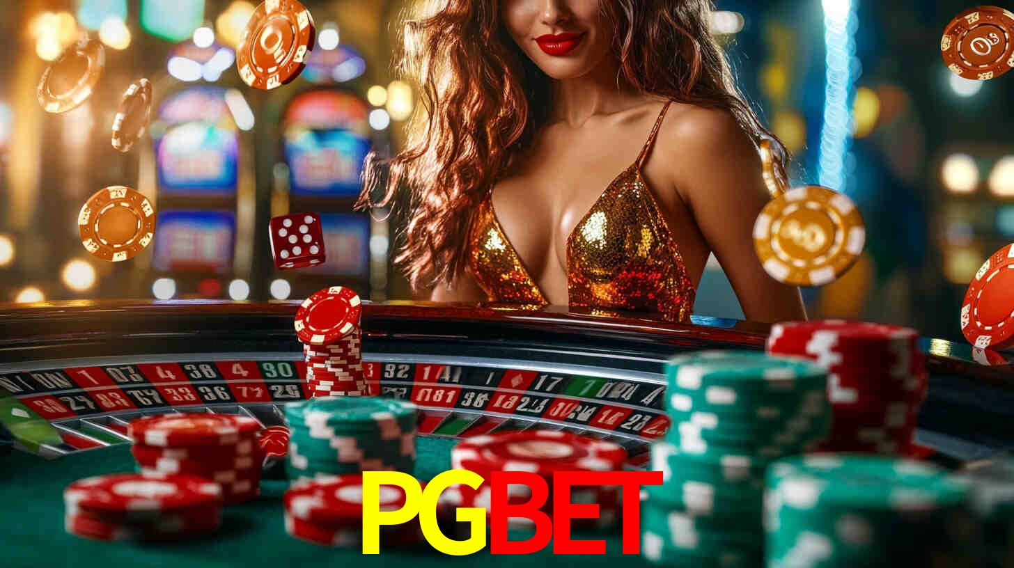 PGBET