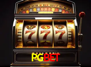 Descubra o Mundo do Cassino Online com PGBET
