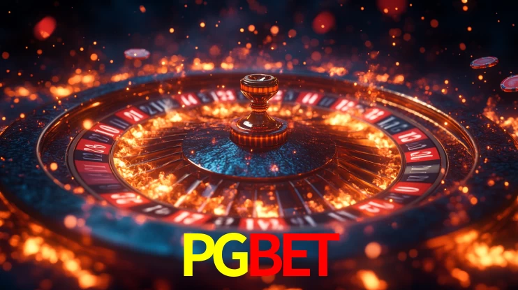PGBET.COM