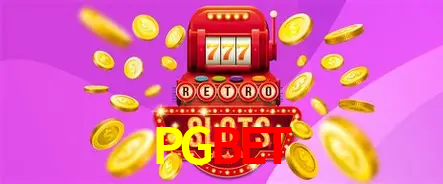 A Popularidade dos Caça-Níqueis no PGBET