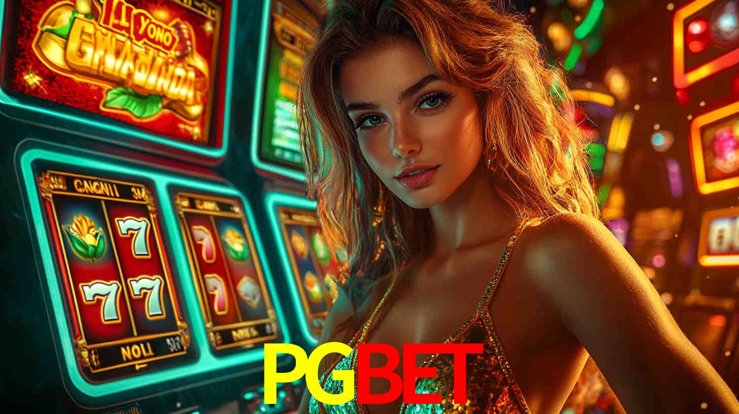 PGBET win
