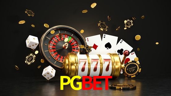 Blackjack Table PGBET
