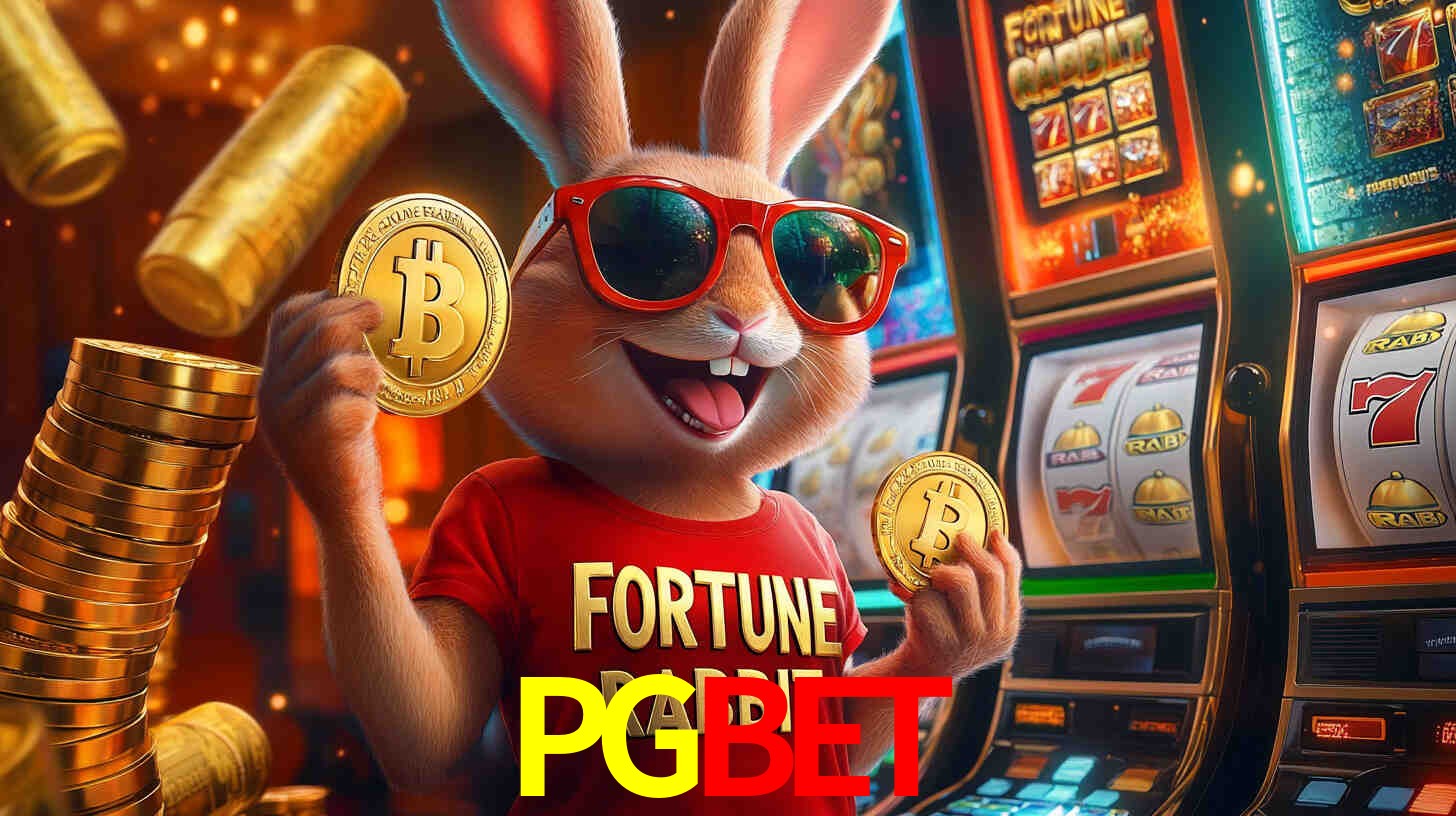 Jogo Spaceman PGBET