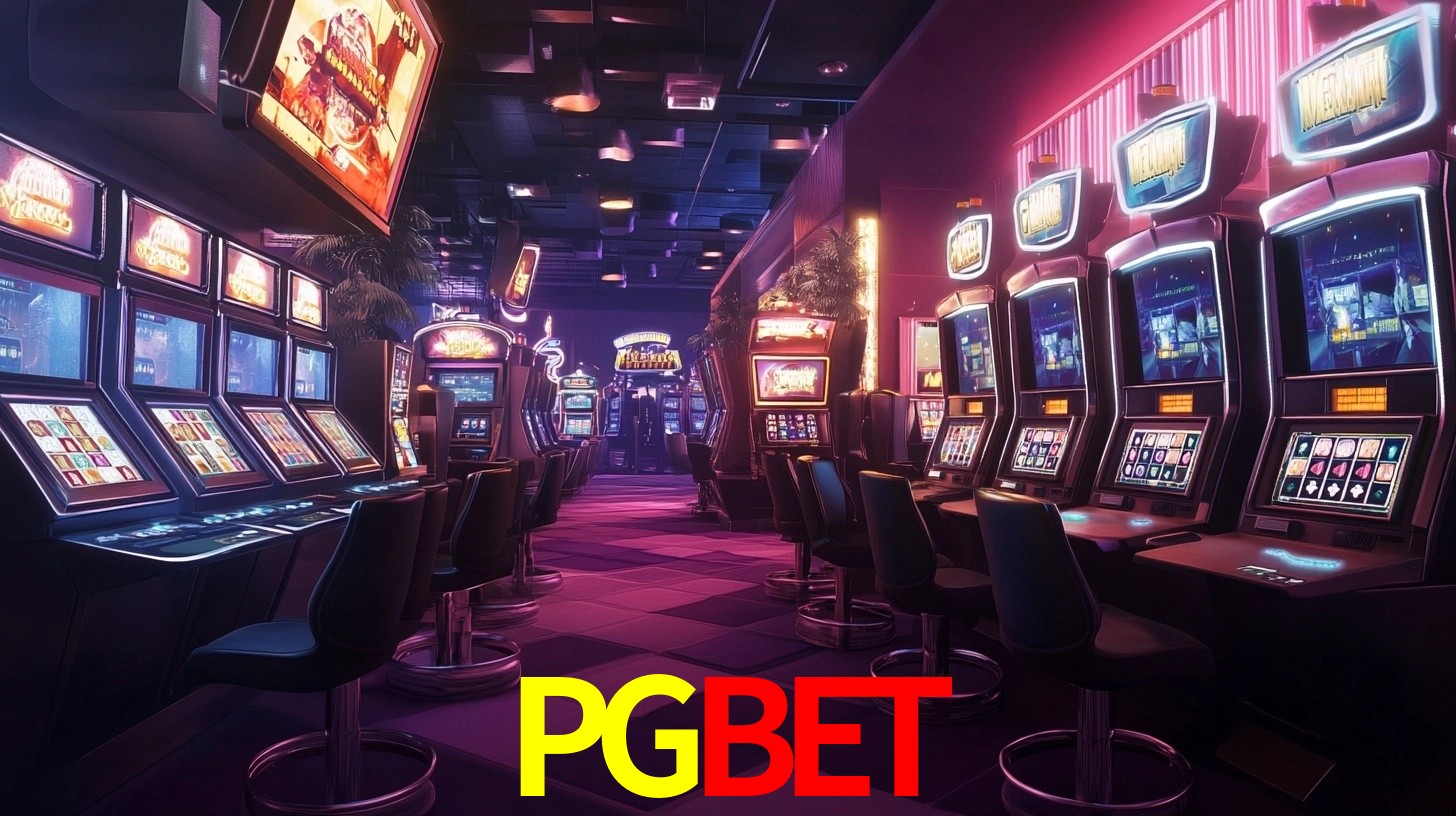 PGBET win