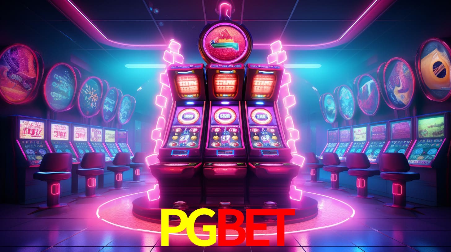 Bônus Generosos e Exclusivos no PGBET para Você!