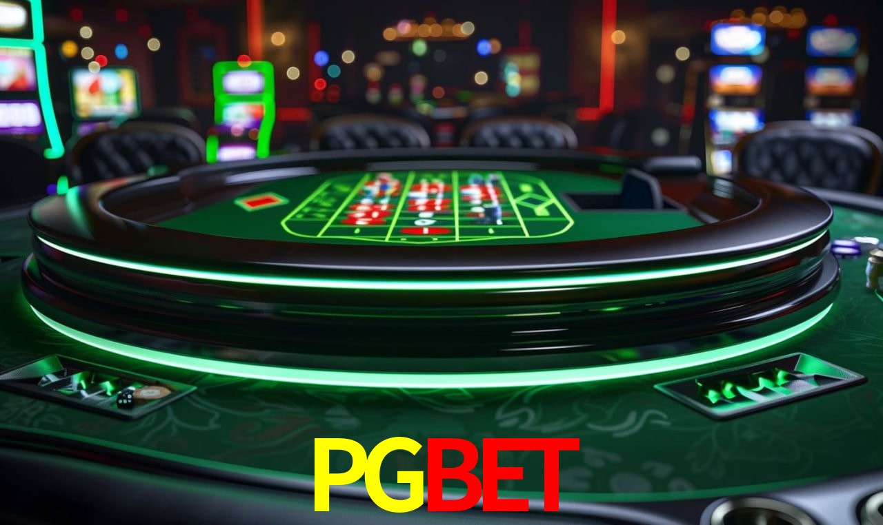 Account Benefits PGBET